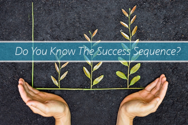Success-Sequence